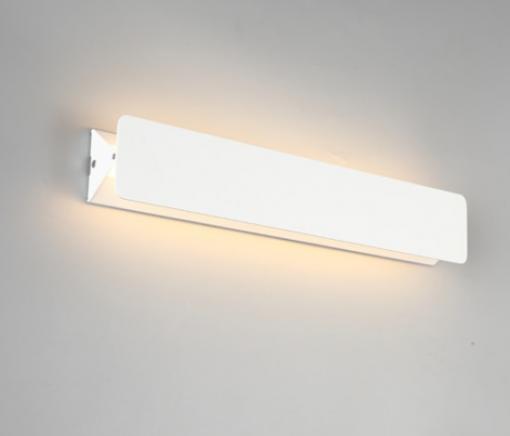 Aydınlatma ve Led Profilleri